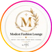 Modest Fashion Lounge - Home